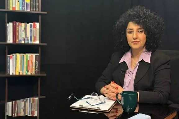 سزای قورس بۆ ١٦ مامۆستا لە ڕۆژهەڵات دەرکرا