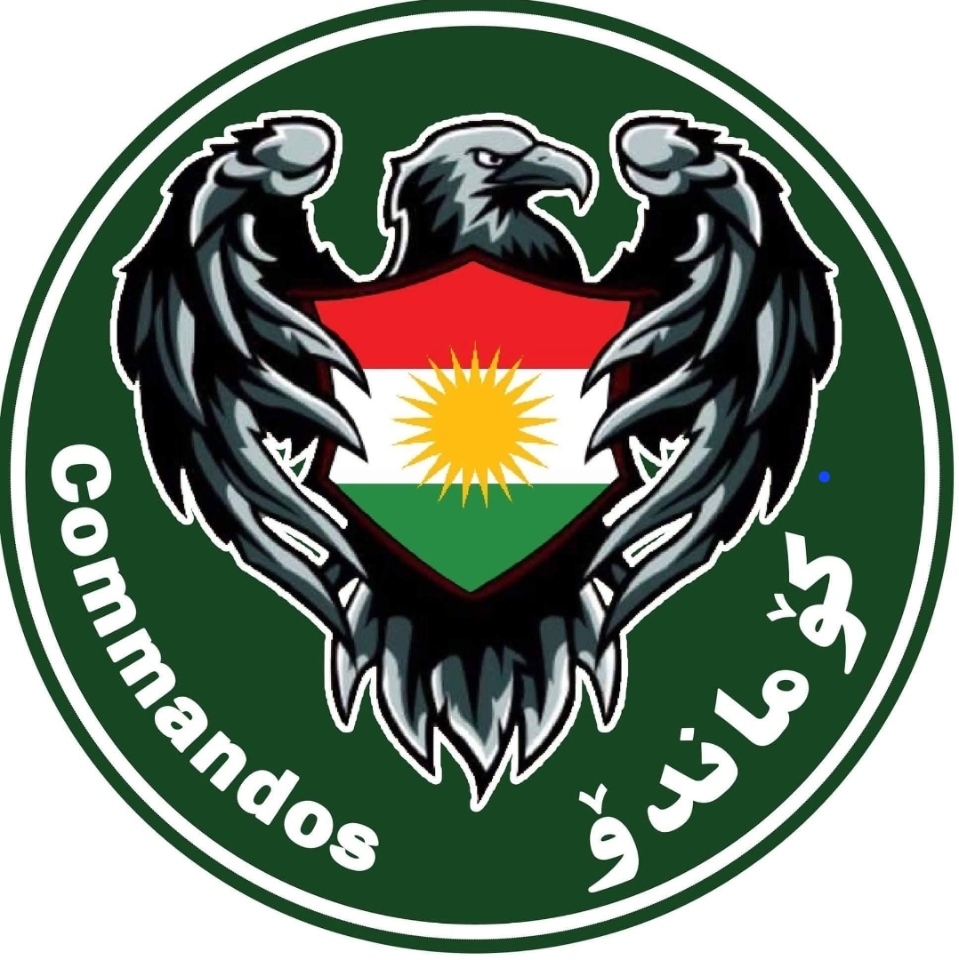 دوو کارمەندی کۆماندۆ بە بەندکردنی هەتاهەتایی حوکمدران